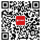 Qrcode Qrcode