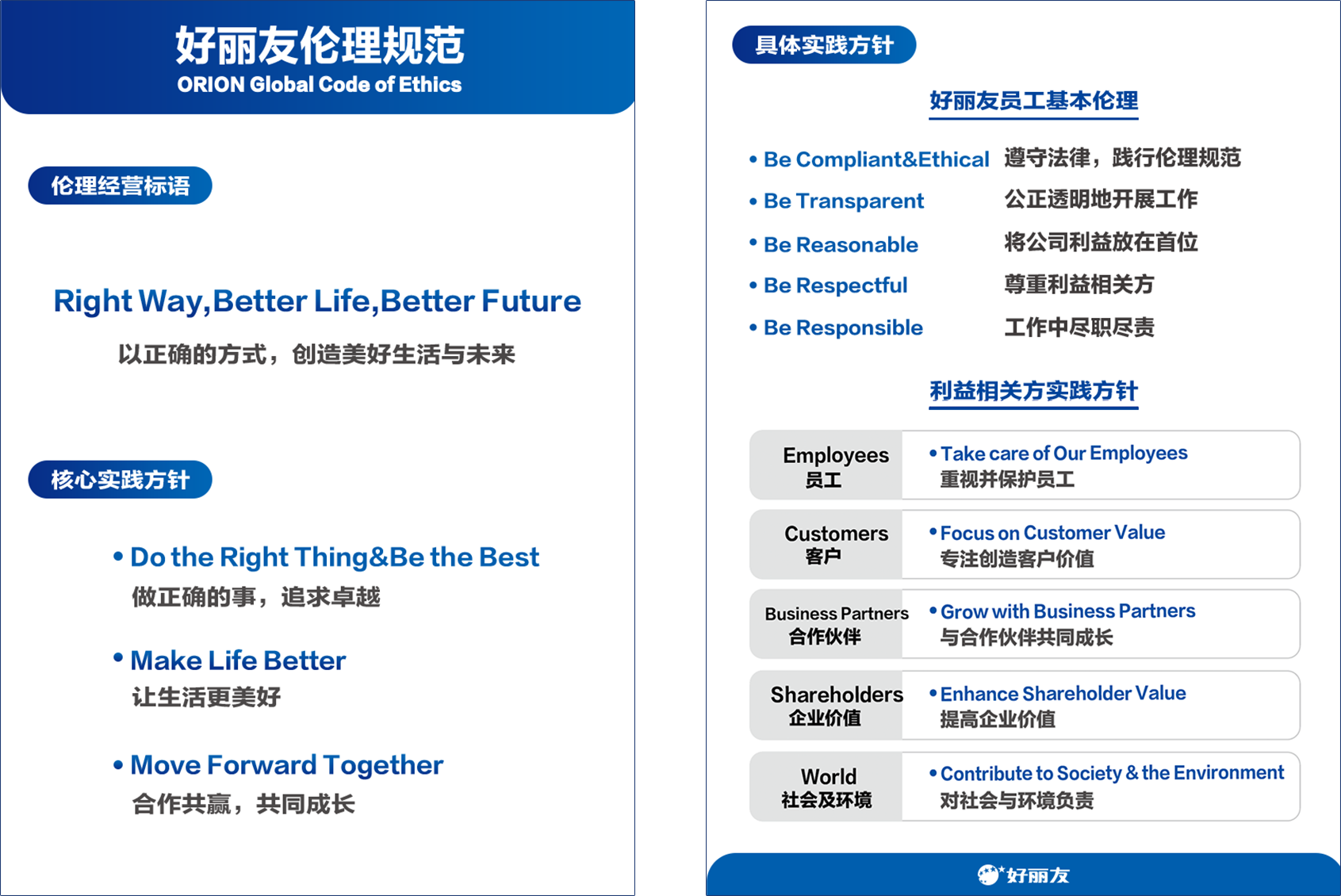 pg国际-不凡成就非凡,相信品牌的力量