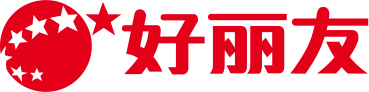 about_logo pg国际-不凡成就非凡,相信品牌的力量
