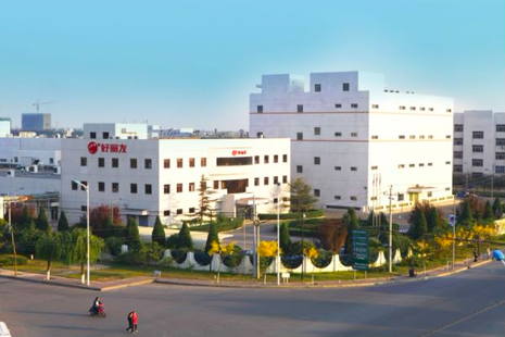 pg国际-不凡成就非凡,相信品牌的力量