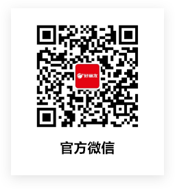 pg国际-不凡成就非凡,相信品牌的力量