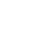 pg国际-不凡成就非凡,相信品牌的力量