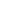pg国际-不凡成就非凡,相信品牌的力量