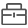 pg国际-不凡成就非凡,相信品牌的力量