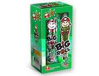 5fdbcb645524e