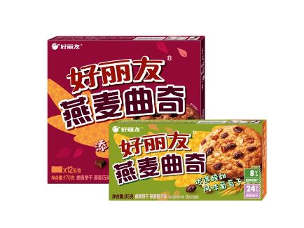 pg国际-不凡成就非凡,相信品牌的力量
