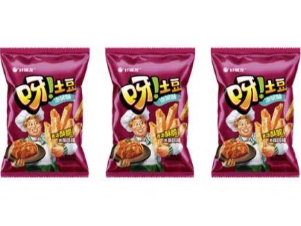 pg国际-不凡成就非凡,相信品牌的力量