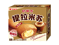 673d8c16c50c0