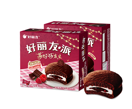 pg国际-不凡成就非凡,相信品牌的力量