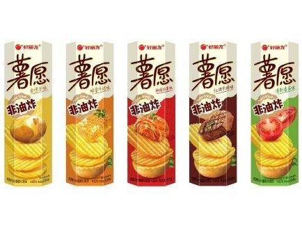 pg国际-不凡成就非凡,相信品牌的力量