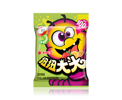 pg国际-不凡成就非凡,相信品牌的力量