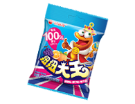pg国际-不凡成就非凡,相信品牌的力量