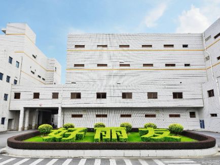 pg国际-不凡成就非凡,相信品牌的力量