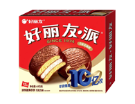 pg国际-不凡成就非凡,相信品牌的力量