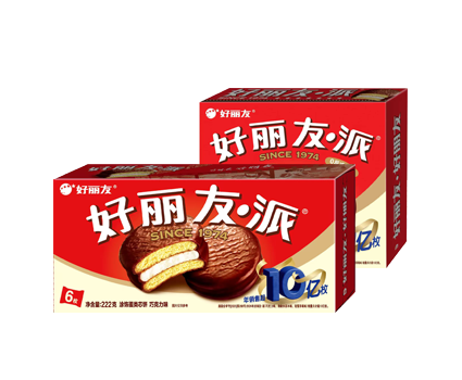 pg国际-不凡成就非凡,相信品牌的力量