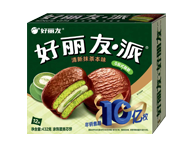 pg国际-不凡成就非凡,相信品牌的力量