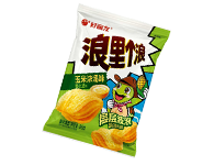 pg国际-不凡成就非凡,相信品牌的力量