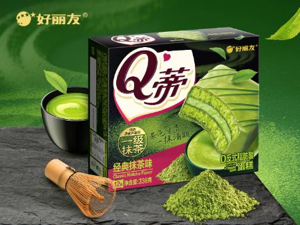 pg国际-不凡成就非凡,相信品牌的力量