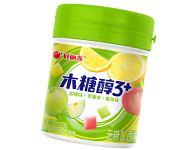 pg国际-不凡成就非凡,相信品牌的力量