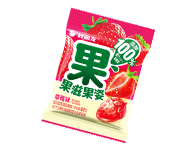 pg国际-不凡成就非凡,相信品牌的力量