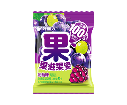 pg国际-不凡成就非凡,相信品牌的力量