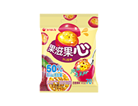 pg国际-不凡成就非凡,相信品牌的力量