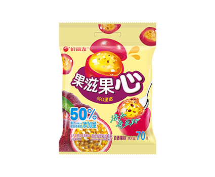 pg国际-不凡成就非凡,相信品牌的力量