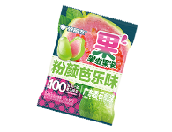 pg国际-不凡成就非凡,相信品牌的力量