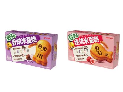 pg国际-不凡成就非凡,相信品牌的力量