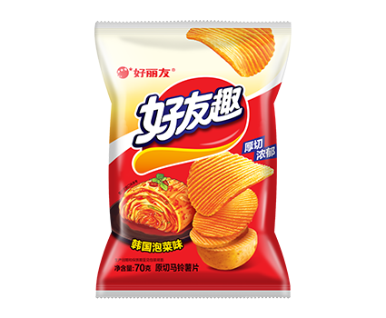 pg国际-不凡成就非凡,相信品牌的力量