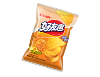 pg国际-不凡成就非凡,相信品牌的力量