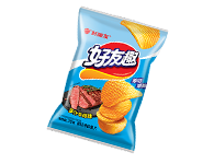 pg国际-不凡成就非凡,相信品牌的力量