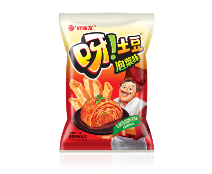 pg国际-不凡成就非凡,相信品牌的力量