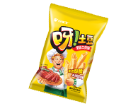 pg国际-不凡成就非凡,相信品牌的力量
