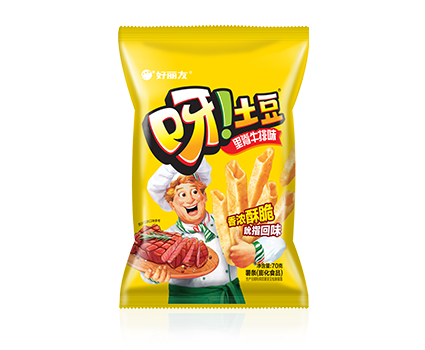 pg国际-不凡成就非凡,相信品牌的力量