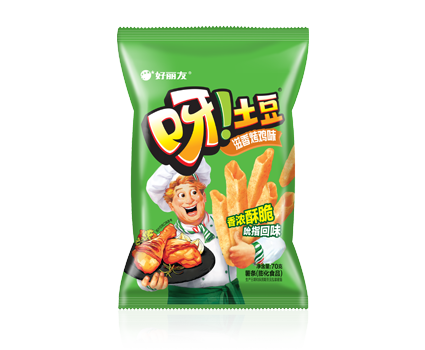pg国际-不凡成就非凡,相信品牌的力量