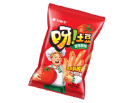 pg国际-不凡成就非凡,相信品牌的力量