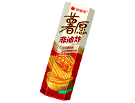 pg国际-不凡成就非凡,相信品牌的力量