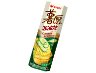 pg国际-不凡成就非凡,相信品牌的力量