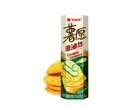 pg国际-不凡成就非凡,相信品牌的力量
