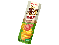 pg国际-不凡成就非凡,相信品牌的力量
