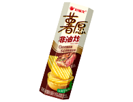 pg国际-不凡成就非凡,相信品牌的力量