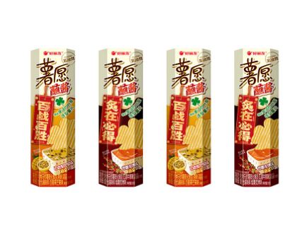 pg国际-不凡成就非凡,相信品牌的力量
