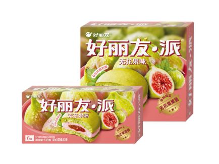 pg国际-不凡成就非凡,相信品牌的力量