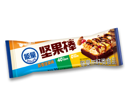 pg国际-不凡成就非凡,相信品牌的力量