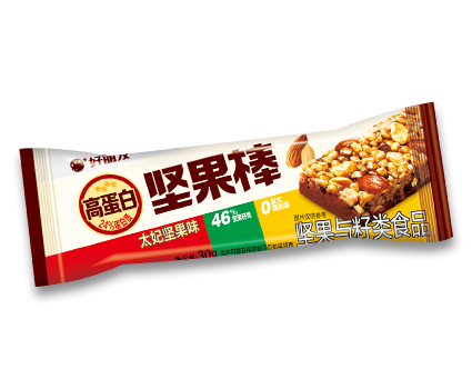 pg国际-不凡成就非凡,相信品牌的力量
