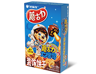 pg国际-不凡成就非凡,相信品牌的力量