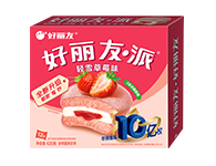 pg国际-不凡成就非凡,相信品牌的力量