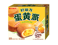 pg国际-不凡成就非凡,相信品牌的力量