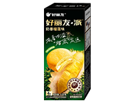 pg国际-不凡成就非凡,相信品牌的力量